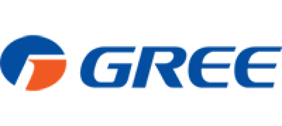 logo-gree