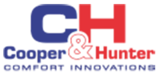 logo_ch-2