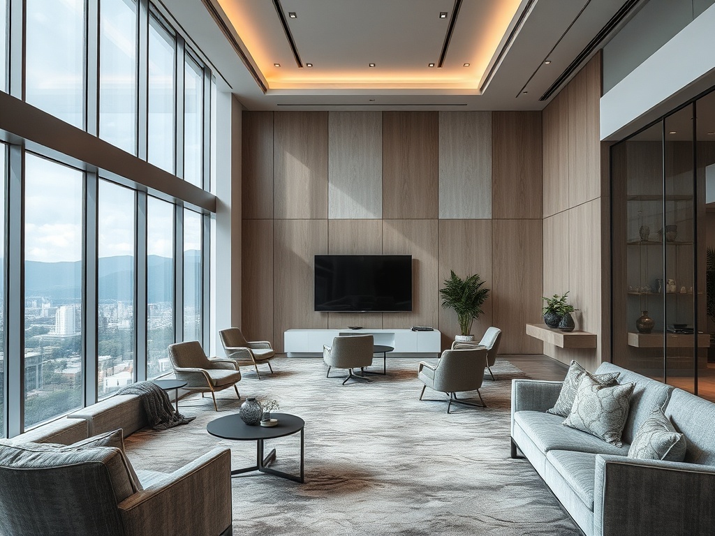 rakurs-tv.ru | B2B vs B2C маркетинг: в чем разница