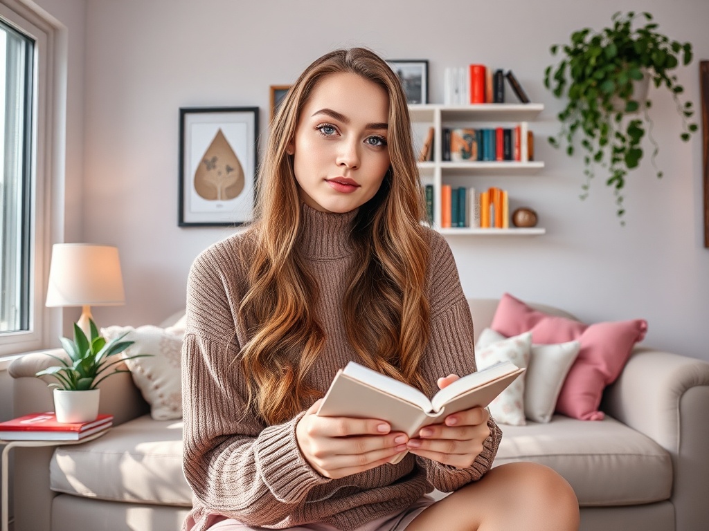 rakurs-tv.ru | Продажи через TikTok и Reels