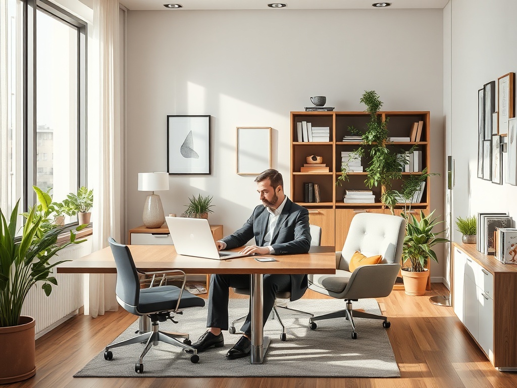 rakurs-tv.ru | Маркетинг без бюджета: реально ли?