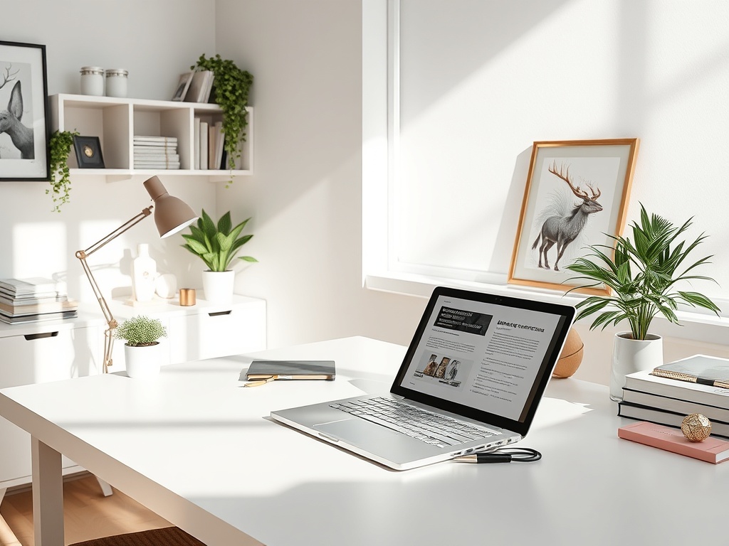 rakurs-tv.ru | Влияние типографики на восприятие контента