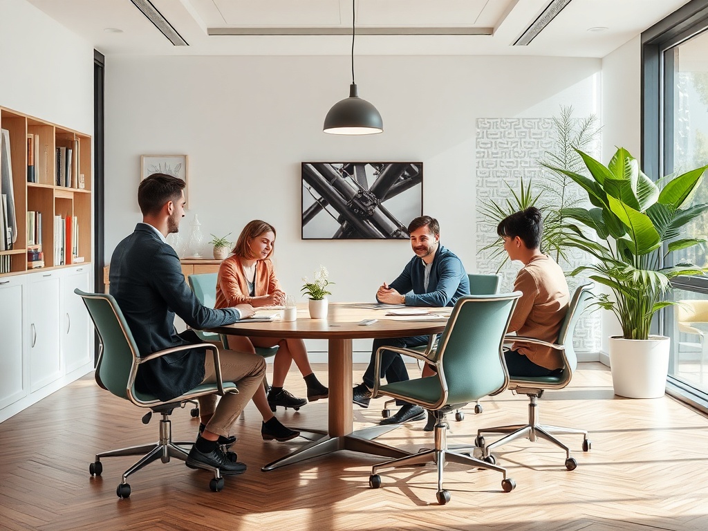 rakurs-tv.ru | PR и маркетинг: где граница