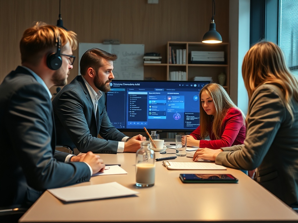 rakurs-tv.ru | Нейромаркетинг: как работает мозг покупателя