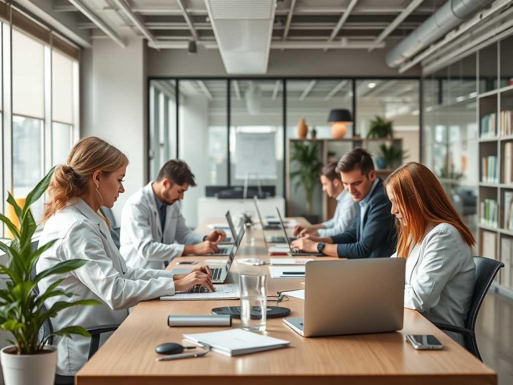 rakurs-tv.ru | Разница между ATL, BTL и TTL маркетингом