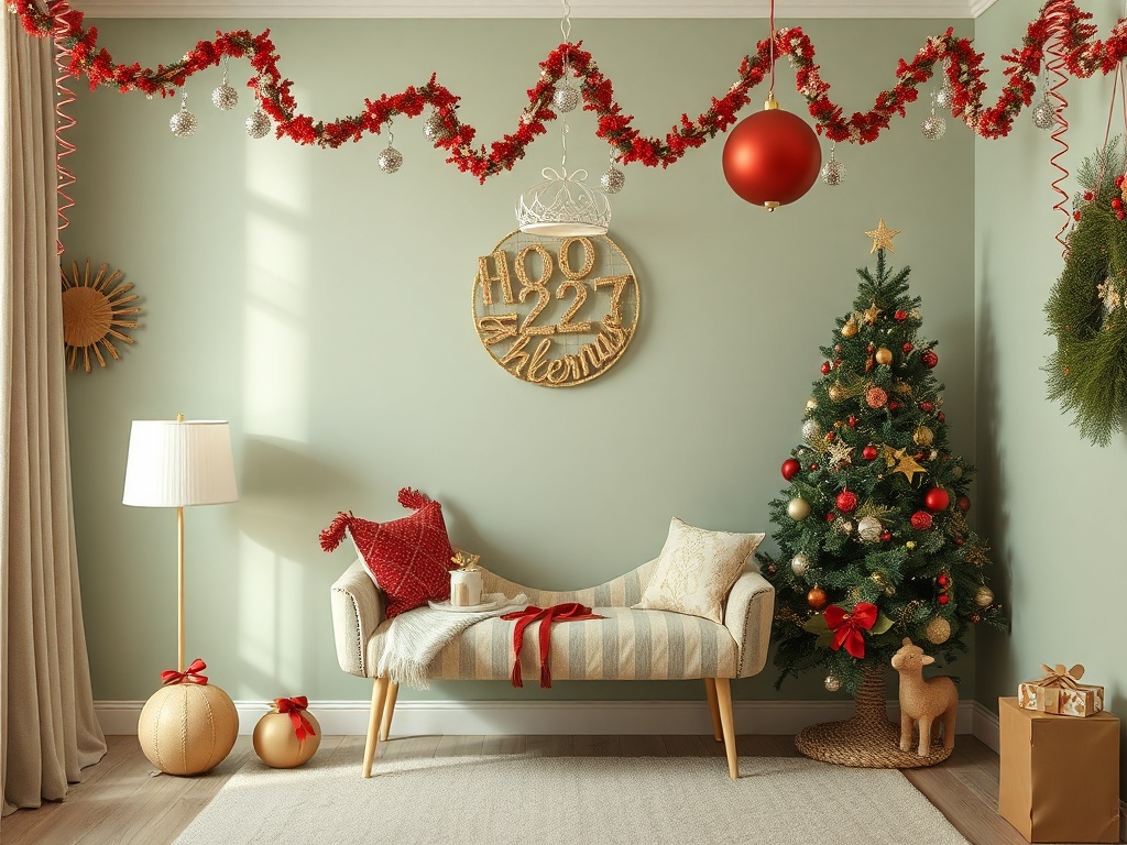 rakurs-tv.ru | СМС-поздравления с праздниками: Новый год, 8 марта, 23 февраля