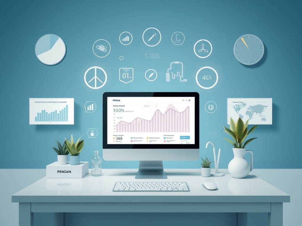 rakurs-tv.ru | Персонализация в рекламе