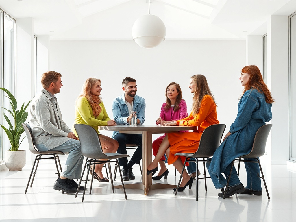 rakurs-tv.ru | Как работать с эмоциональными триггерами