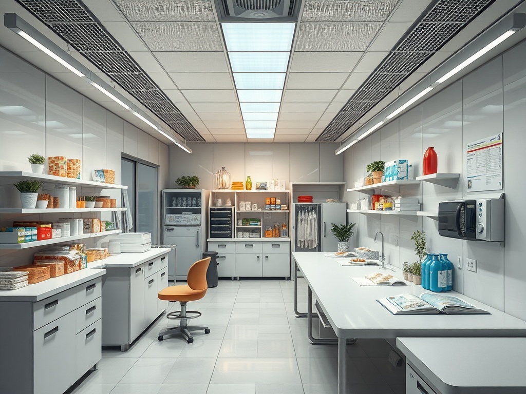 rakurs-tv.ru | Что мешает маркетологам понимать цифры