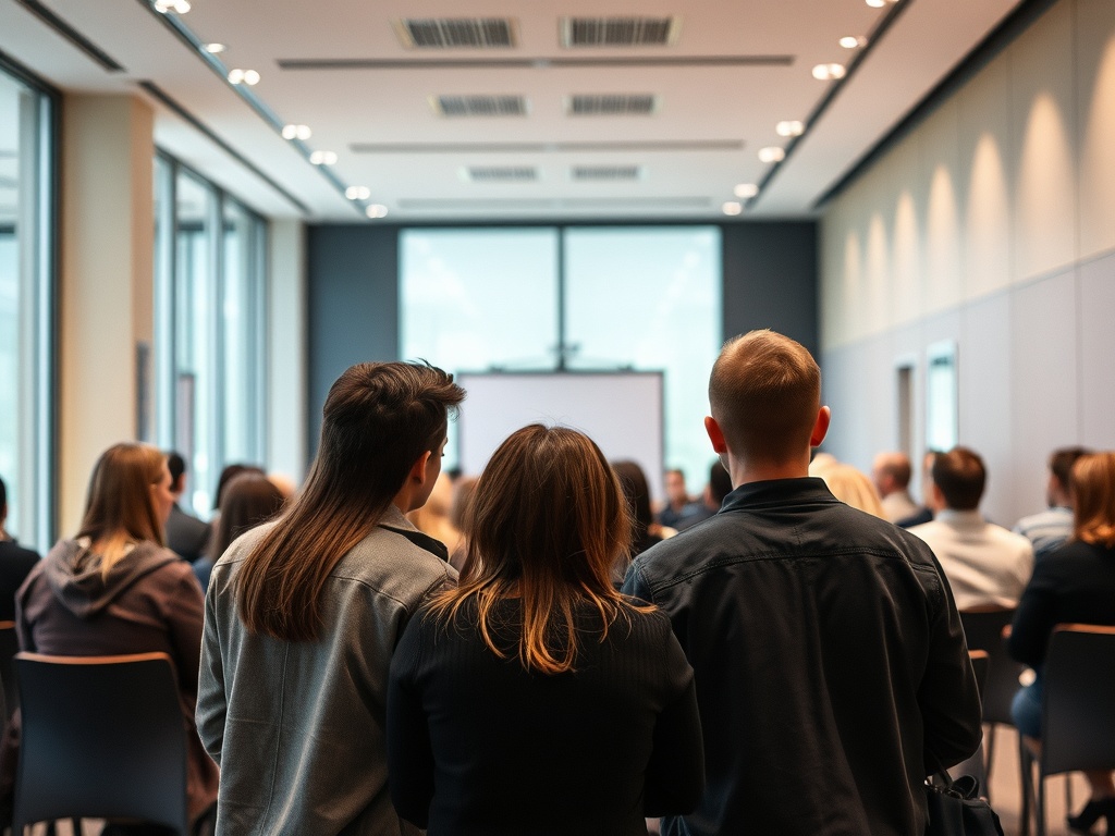 rakurs-tv.ru | Как создать маркетинг, который не раздражает