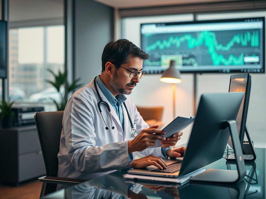 rakurs-tv.ru | Как измерять эффективность контента, а не охваты