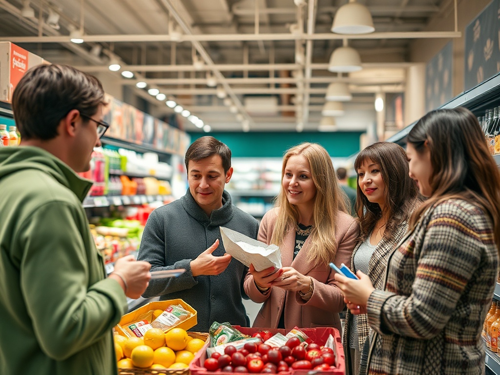 rakurs-tv.ru | Почему клиенты выбирают знакомое