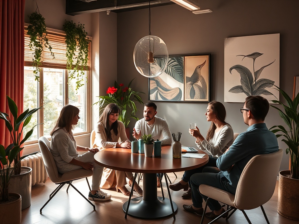 rakurs-tv.ru | Что нужно знать о цвете и типографике в рекламе