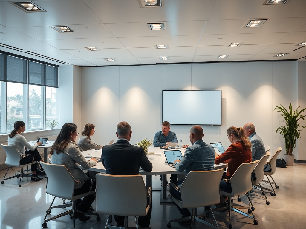 rakurs-tv.ru | Почему маркетинг без продукта не существует