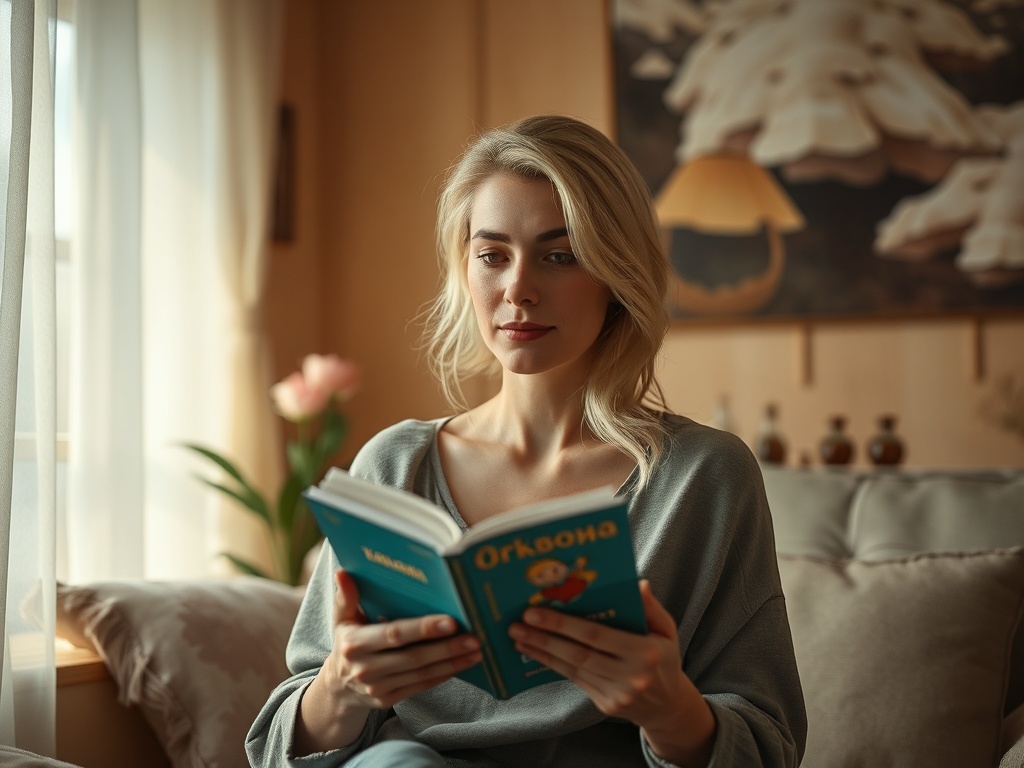 rakurs-tv.ru | Почему бренды используют storytelling в соцсетях