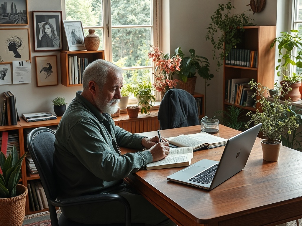 rakurs-tv.ru | Как писать тексты, которые не похожи на “рекламу”