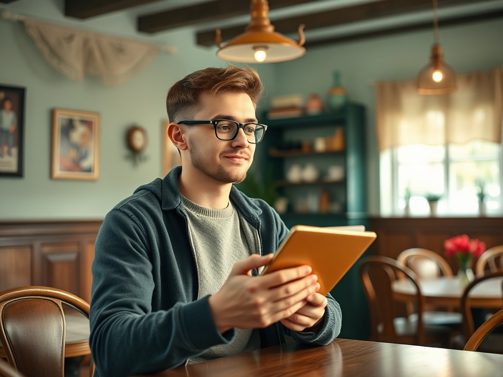 rakurs-tv.ru | СМС-поздравления с юмором без обид