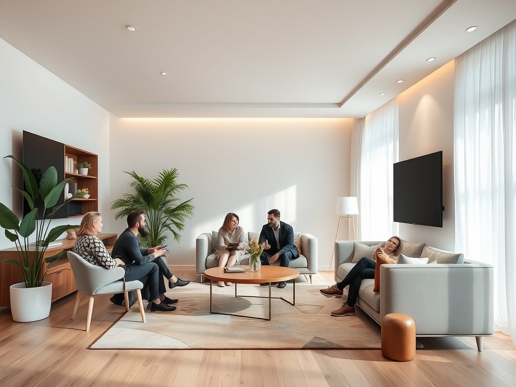 rakurs-tv.ru | Нейромаркетинг: как мозг реагирует на рекламу