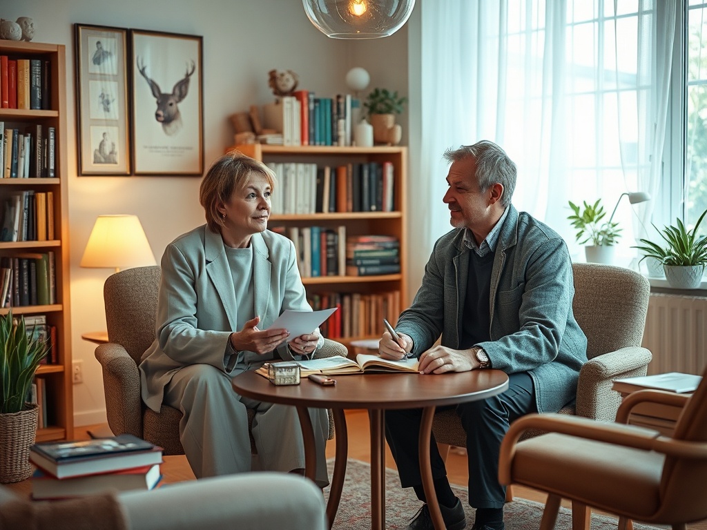 rakurs-tv.ru | Что общего у маркетинга и психотерапии