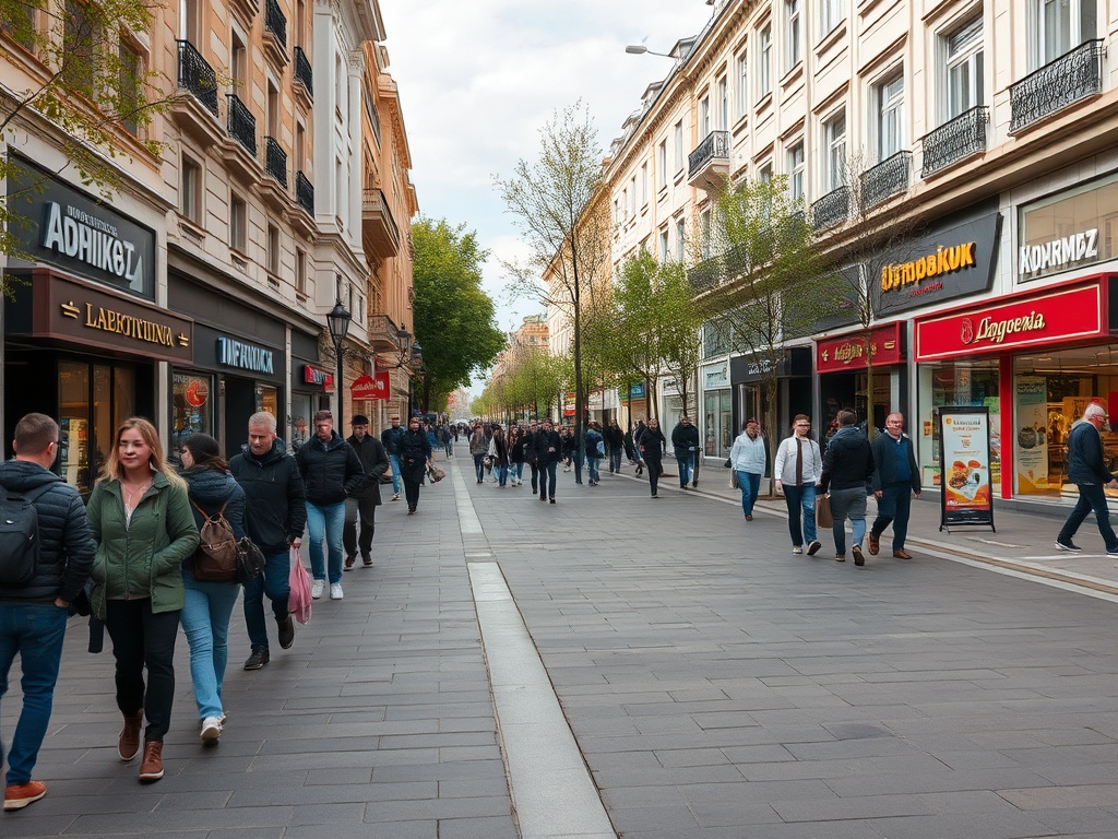 rakurs-tv.ru | Как бренды создают чувство принадлежности у клиентов