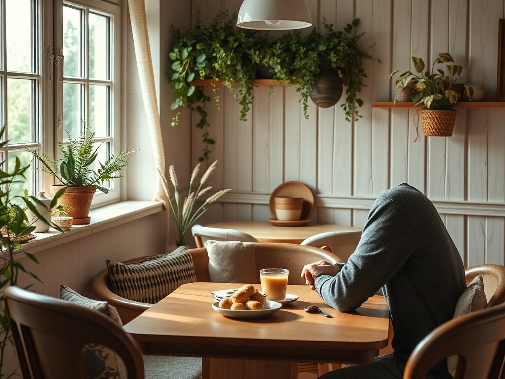 rakurs-tv.ru | Как работает маркетинг впечатлений