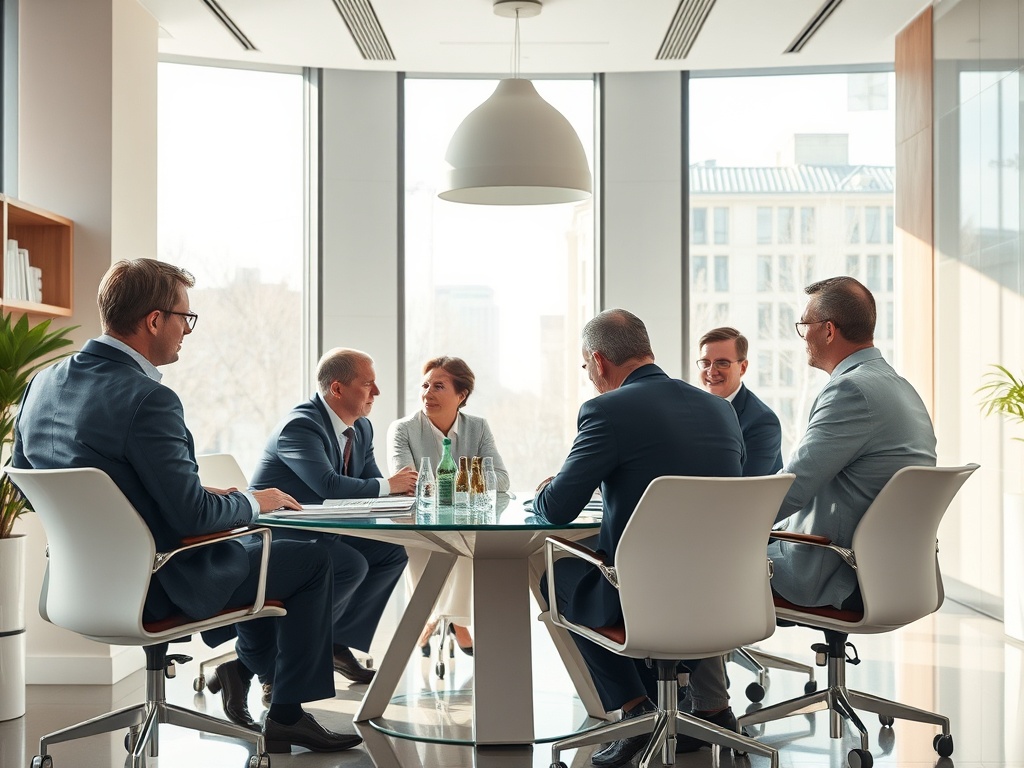 rakurs-tv.ru | Маркетинг в кризис: как не потерять клиентов