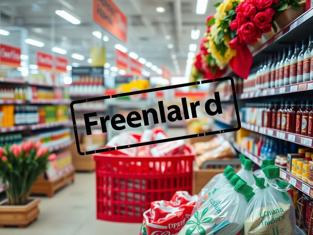 rakurs-tv.ru | Почему слово «бесплатно» все еще работает