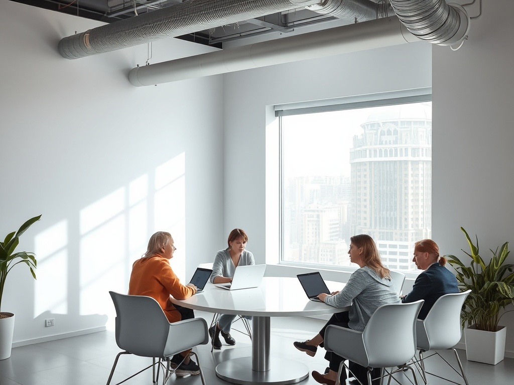 rakurs-tv.ru | Как правильно тестировать гипотезы в рекламе