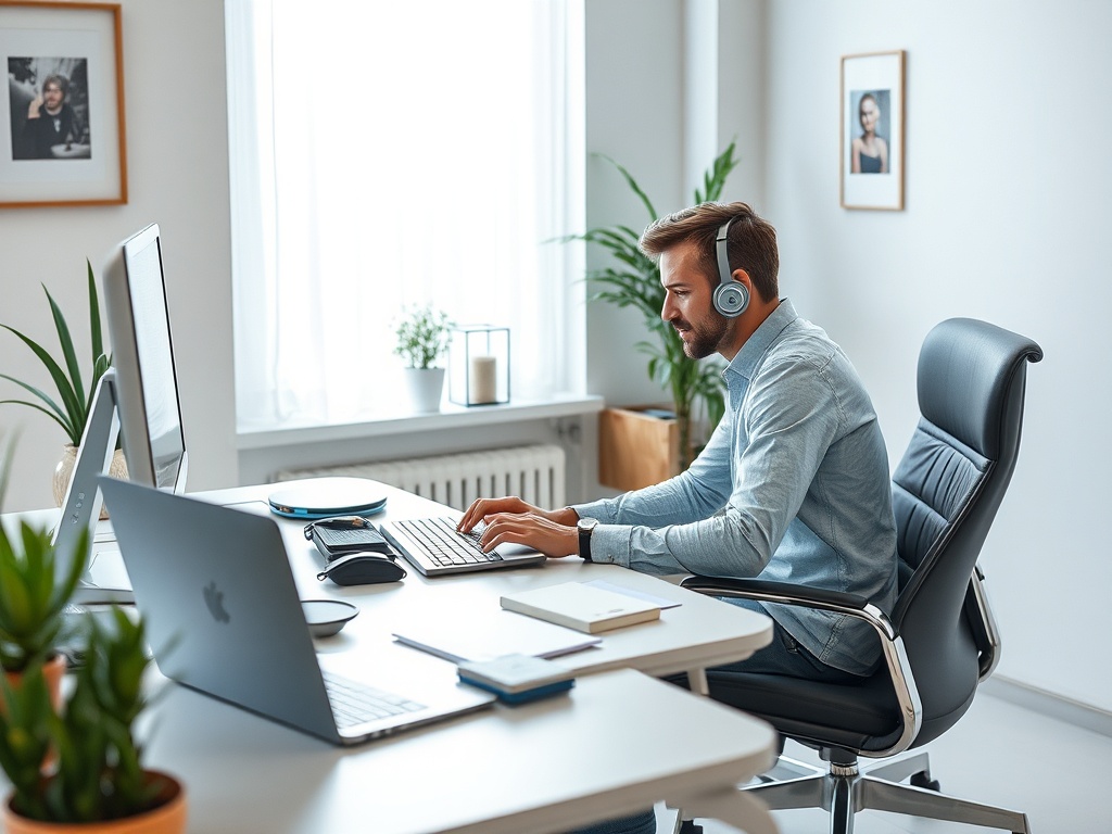 rakurs-tv.ru | Как веб-дизайнеру увеличивать средний чек