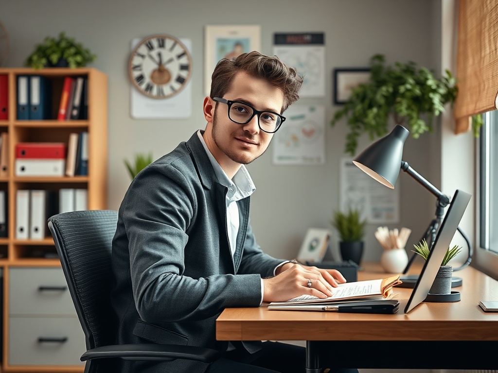 rakurs-tv.ru | SMM-стратегия для бизнеса: с чего начать