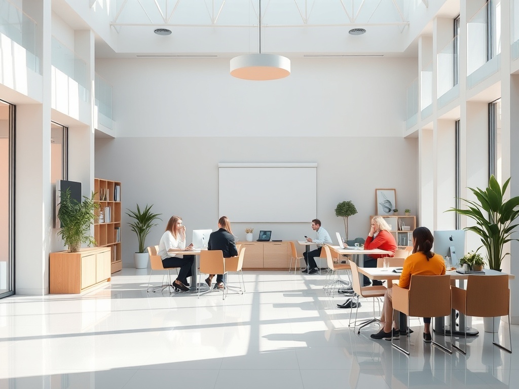 rakurs-tv.ru | Маркетинг на Customer Journey Map: пошаговое руководство