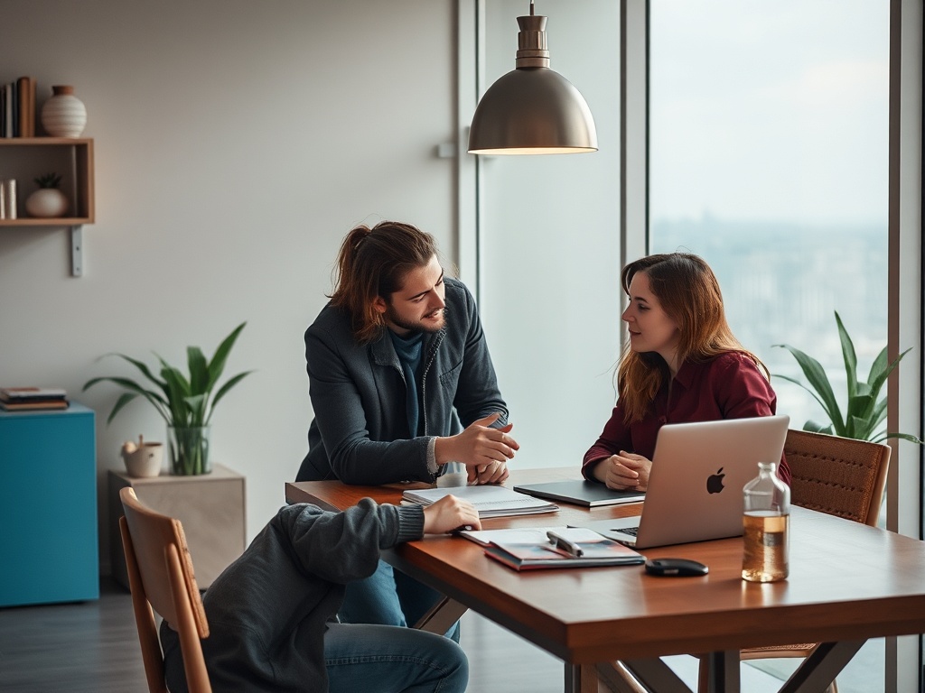 rakurs-tv.ru | Эмоциональный маркетинг и доверие клиентов