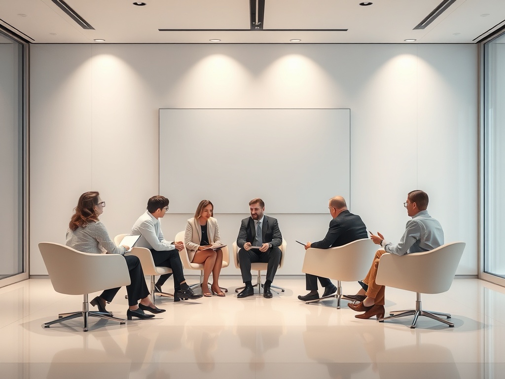 rakurs-tv.ru | Маркетинг подписочных сервисов