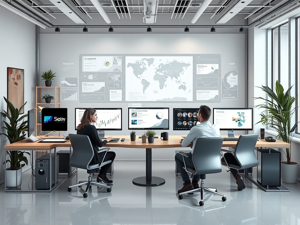 rakurs-tv.ru | Техническое SEO: что нужно знать маркетологу