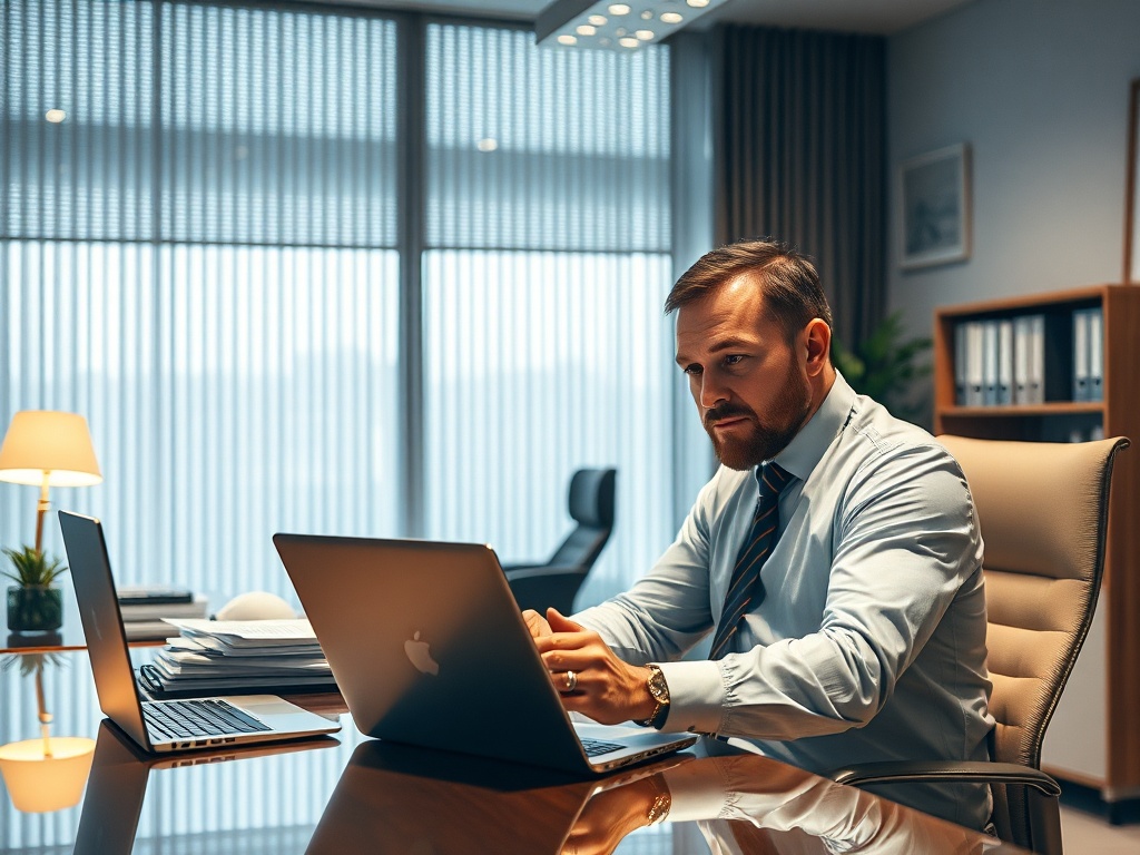 rakurs-tv.ru | Как бренд влияет на продажи