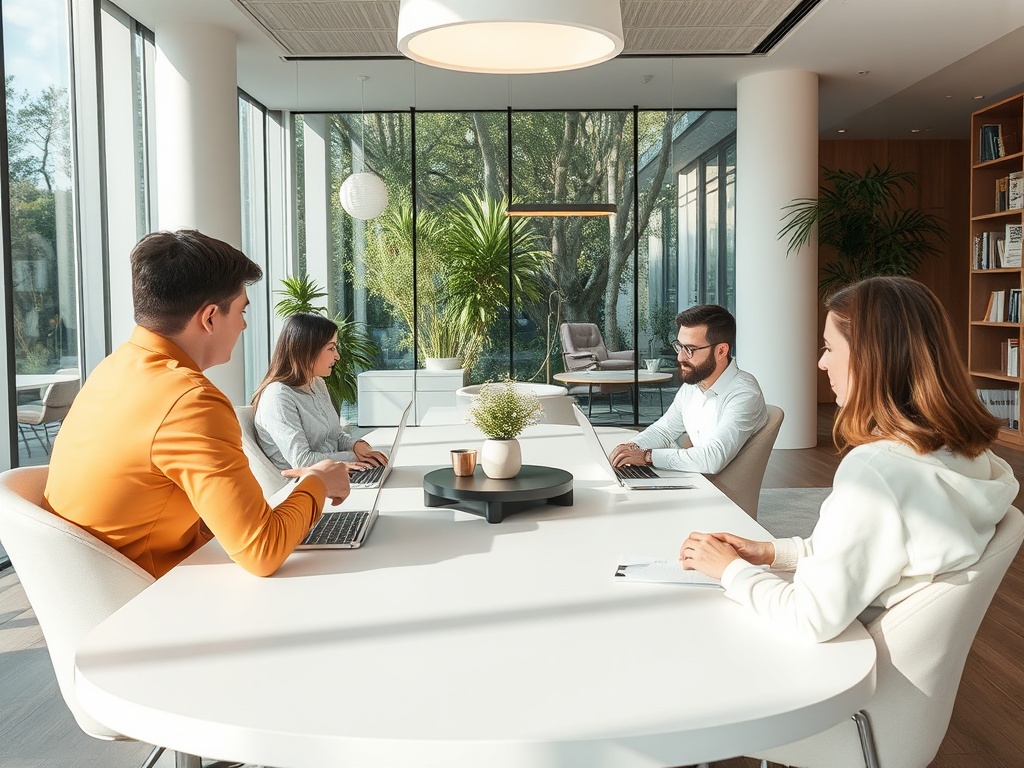 rakurs-tv.ru | Как определить целевую аудиторию и не ошибиться