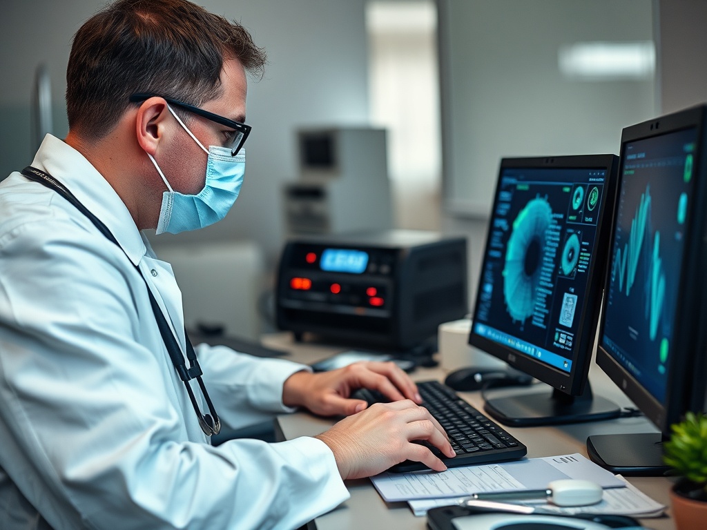 rakurs-tv.ru | Автоматизация маркетинга без потери качества