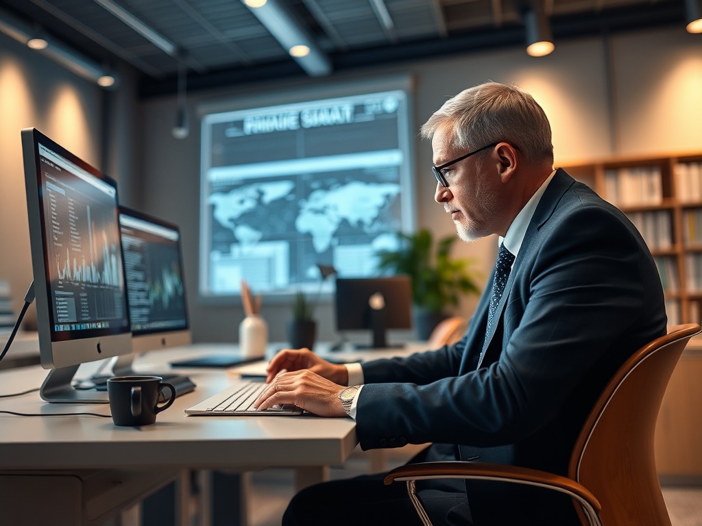 rakurs-tv.ru | Как считать эффективность рекламных кампаний