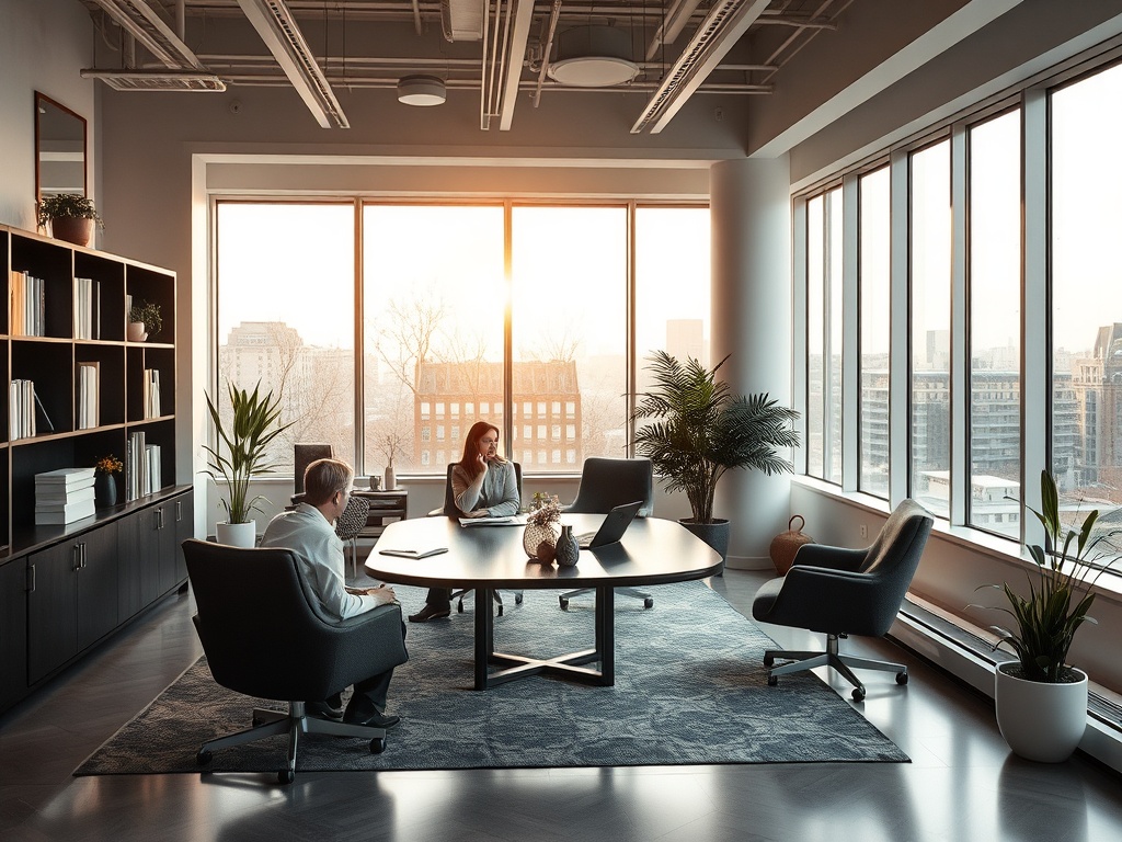 rakurs-tv.ru | Контент для B2B: что работает лучше всего