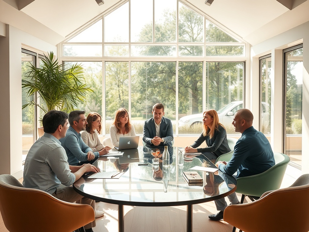 rakurs-tv.ru | Сегментация в email-маркетинге