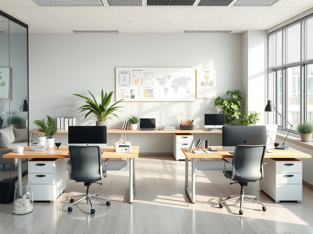 rakurs-tv.ru | Как оптимизировать рекламный бюджет