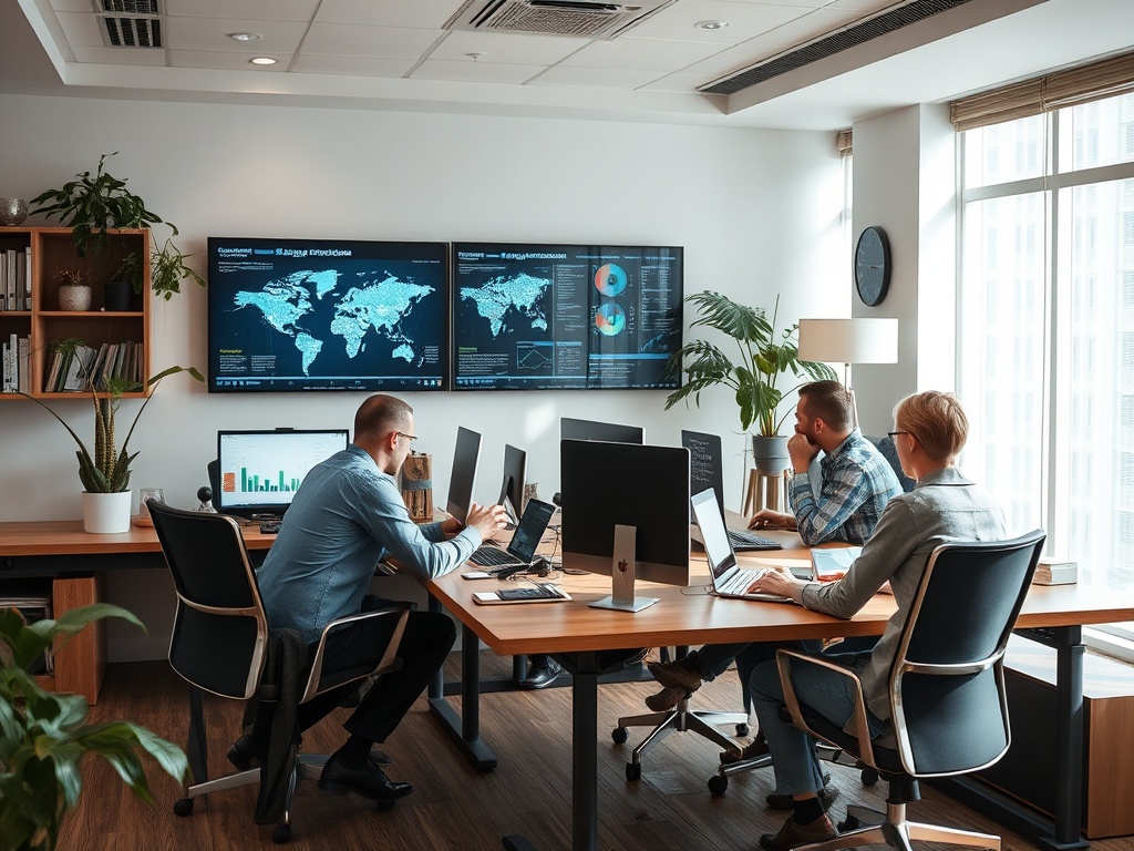 rakurs-tv.ru | Email-маркетинг: как повысить открываемость писем