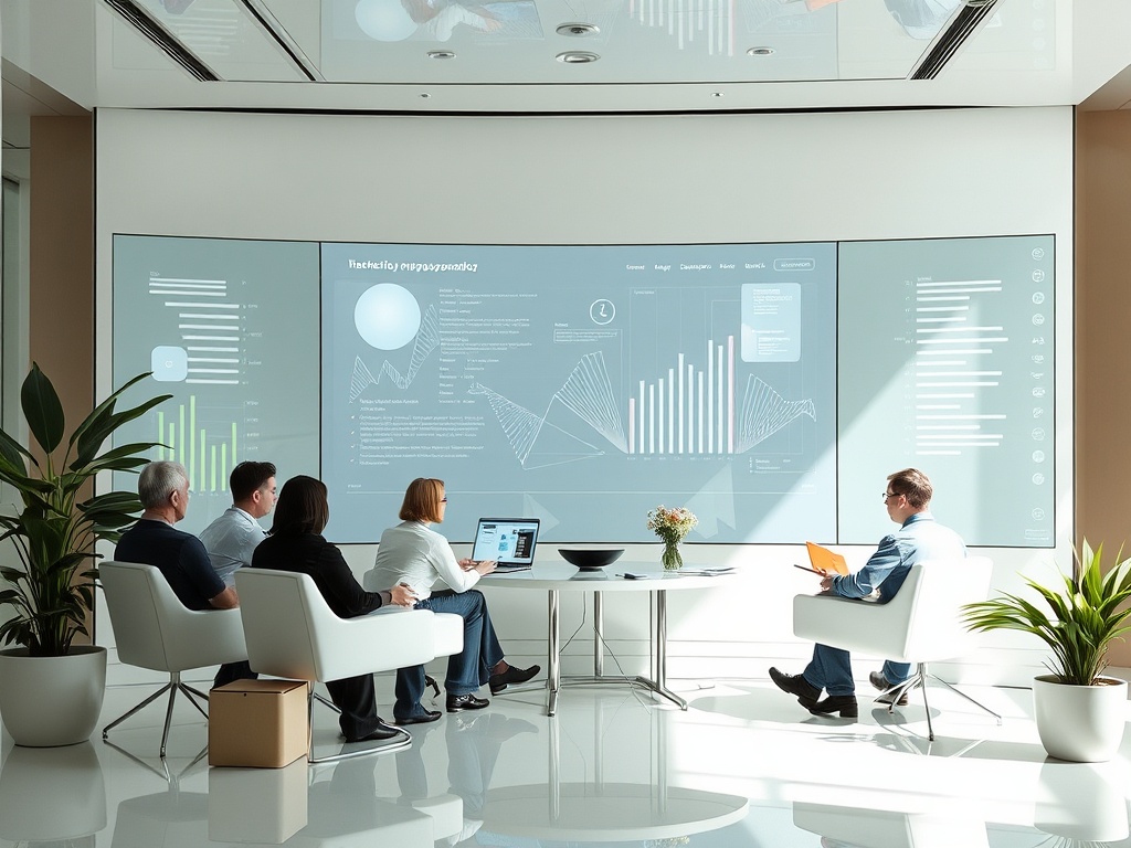 rakurs-tv.ru | Как измерять эффективность контент-маркетинга