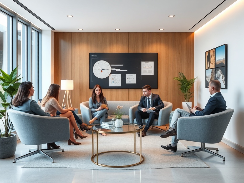 rakurs-tv.ru | SMS Marketing: Стоимость SMS по странам