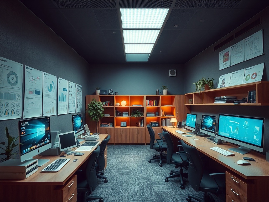 rakurs-tv.ru | SMS-маркетинг в 2026 году: тренды и прогнозы