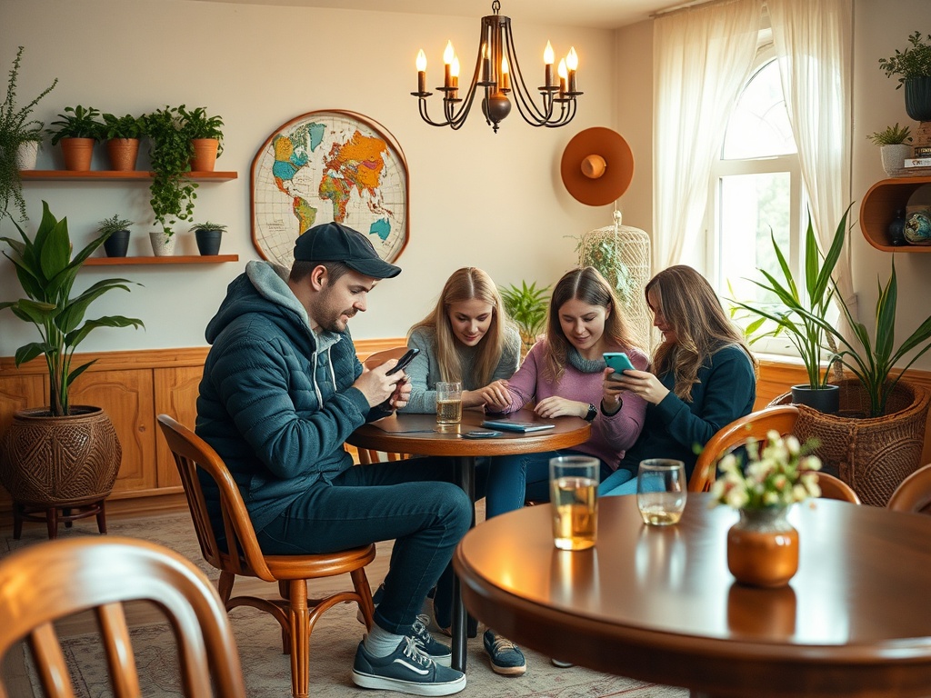 rakurs-tv.ru | Как использовать SMS в интернет-магазине