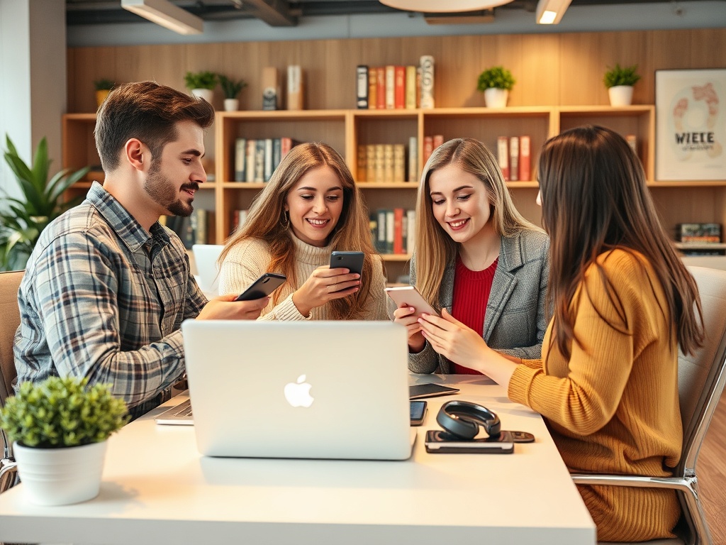 rakurs-tv.ru | SMS-маркетинг: Что такое opt-in и opt-out?