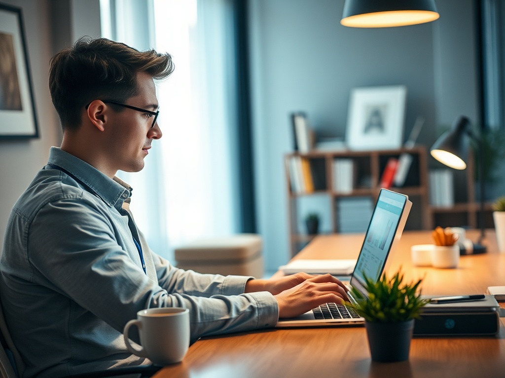 rakurs-tv.ru | Email-маркетинг для SaaS-компаний