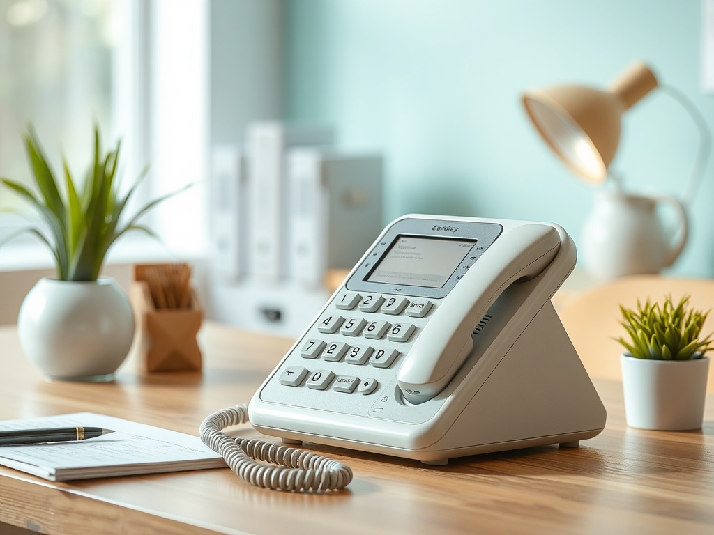 rakurs-tv.ru | SMS-маркетинг: Антифрод в SMS-коммуникациях