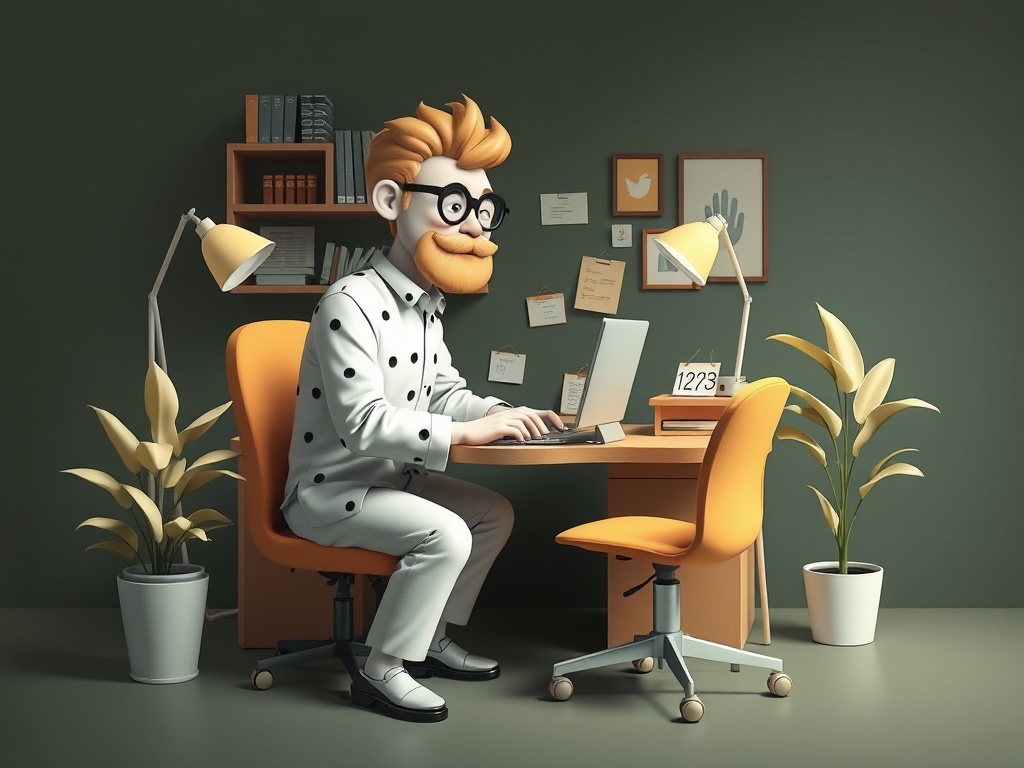 rakurs-tv.ru | SMS-маркетинг: Скидки и купоны через SMS